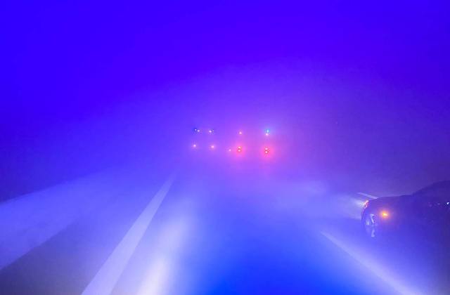 IMG-20200101-WA0007 groß.jpg